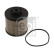 Fuel filter 39364 FEBI, Thumbnail 2