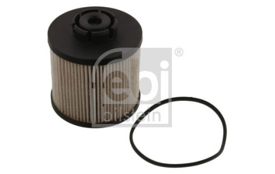 Fuel filter 39364 FEBI, Image 2