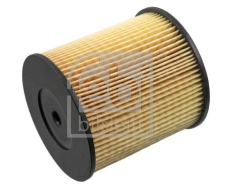 Fuel filter 39831 FEBI, Image 3