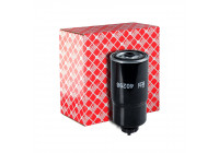 Fuel filter 40298 FEBI