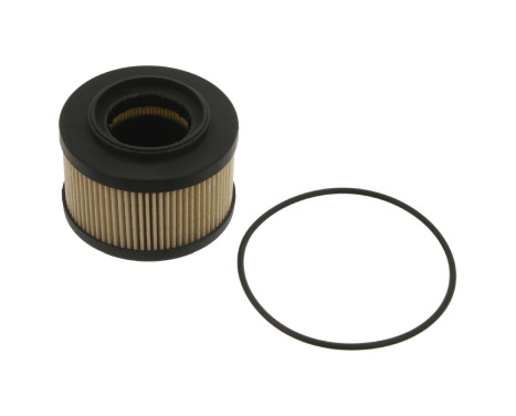 Fuel filter 40424 FEBI
