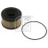 Fuel filter 40424 FEBI, Thumbnail 2