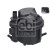 Fuel filter 45871 FEBI, Thumbnail 2