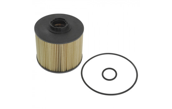 Fuel filter 47428 FEBI