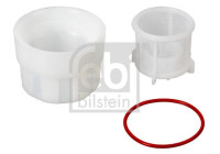 Fuel filter 47974 FEBI