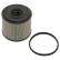 Fuel filter 48462 FEBI