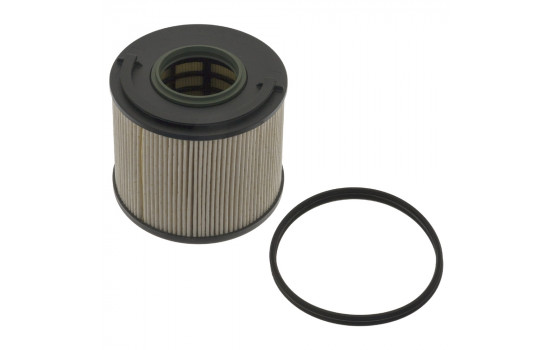 Fuel filter 48462 FEBI
