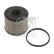 Fuel filter 48462 FEBI, Thumbnail 2