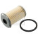 Fuel filter 48472 FEBI, Thumbnail 2