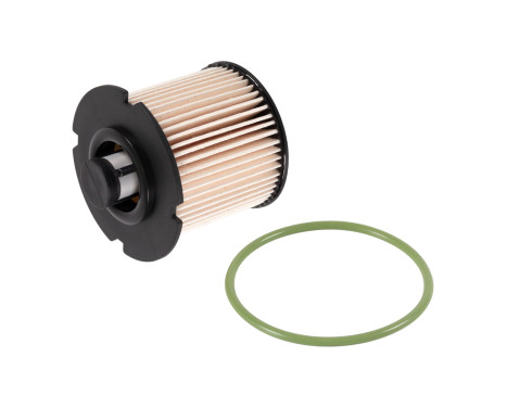 Fuel filter 48528 FEBI