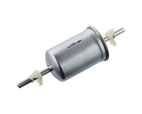 Fuel filter 48545 FEBI