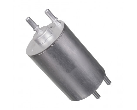 Fuel filter 48546 FEBI