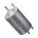 Fuel filter 48546 FEBI