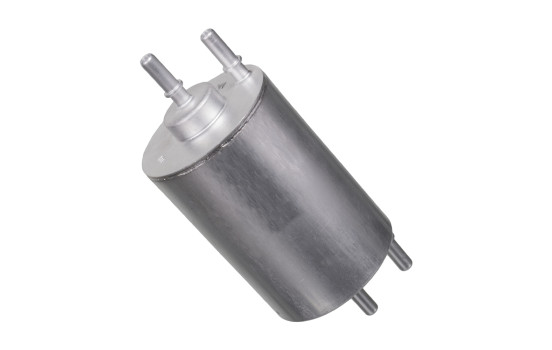 Fuel filter 48546 FEBI