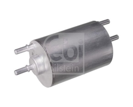 Fuel filter 48546 FEBI, Image 2