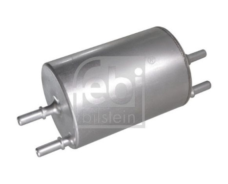 Fuel filter 48546 FEBI, Image 3