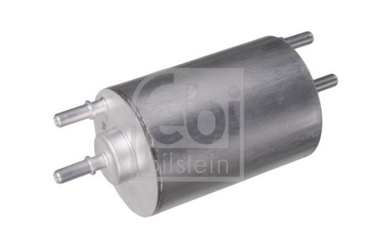 Fuel filter 48546 FEBI, Image 2