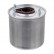 Fuel filter 48548 FEBI