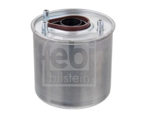 Fuel filter 48548 FEBI, Image 2