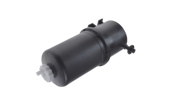 Fuel filter 48549 FEBI