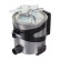 Fuel filter 48550 FEBI
