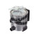 Fuel filter 48550 FEBI, Thumbnail 2