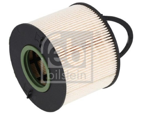 Fuel filter 48552 FEBI, Image 3