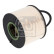 Fuel filter 48552 FEBI, Thumbnail 3