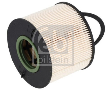 Fuel filter 48552 FEBI, Image 3