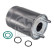 Fuel filter 48554 FEBI, Thumbnail 2