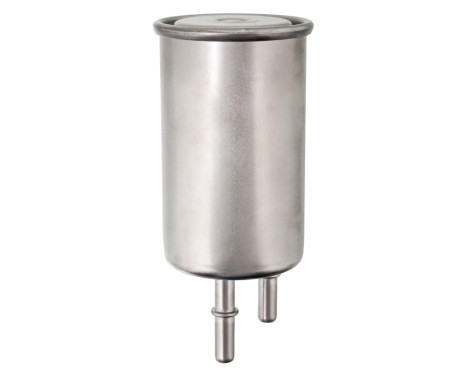 Fuel filter 48556 FEBI