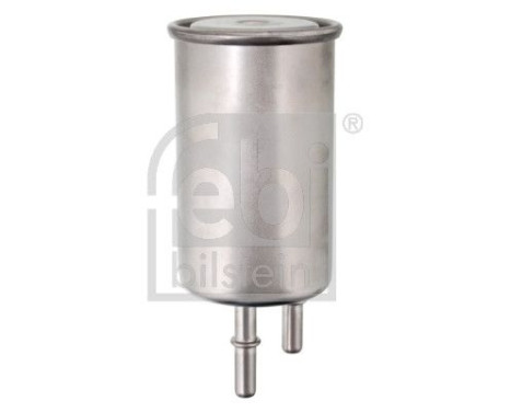 Fuel filter 48556 FEBI, Image 2