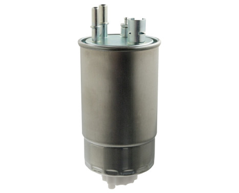 Fuel filter 49643 FEBI