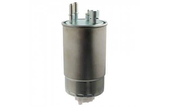 Fuel filter 49643 FEBI