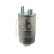 Fuel filter 49643 FEBI, Thumbnail 2