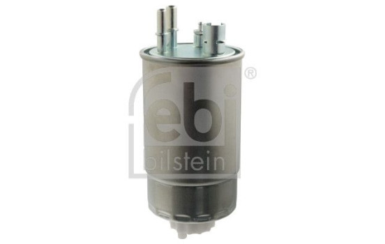 Fuel filter 49643 FEBI, Image 2