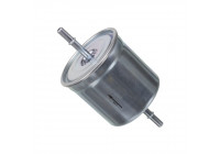 Fuel filter 49648 FEBI