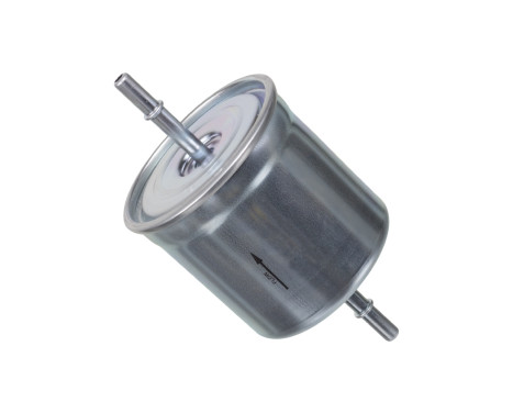 Fuel filter 49648 FEBI