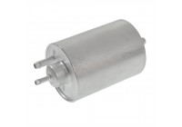 Fuel filter ADA102301 Blue Print