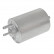 Fuel filter ADA102301 Blue Print