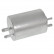 Fuel filter ADA102301 Blue Print, Thumbnail 2
