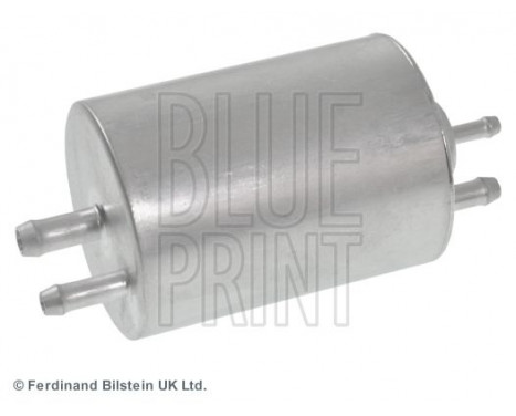 Fuel filter ADA102301 Blue Print, Image 4