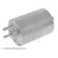 Fuel filter ADA102301 Blue Print, Thumbnail 3