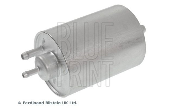 Fuel filter ADA102301 Blue Print, Image 3