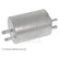 Fuel filter ADA102301 Blue Print, Thumbnail 4