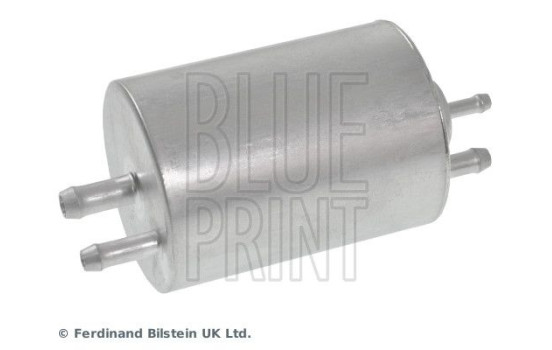 Fuel filter ADA102301 Blue Print, Image 4