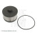 Fuel filter ADA102304 Blue Print, Thumbnail 4