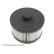 Fuel filter ADA102304 Blue Print, Thumbnail 5