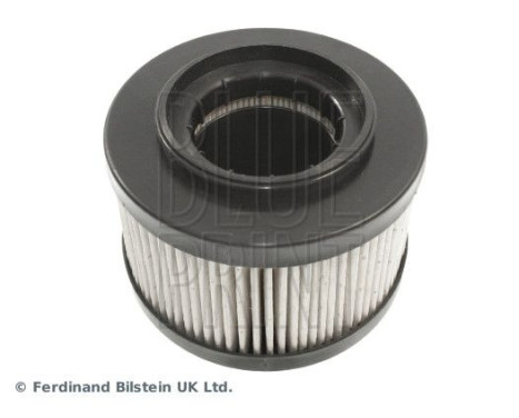 Fuel filter ADA102304 Blue Print, Image 6
