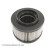 Fuel filter ADA102304 Blue Print, Thumbnail 6